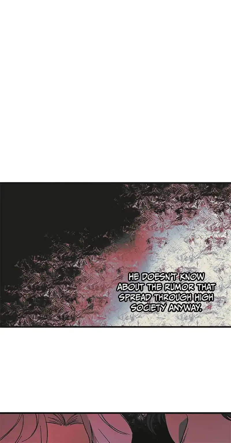Charlotte’s Wheel Chapter 14 page 50