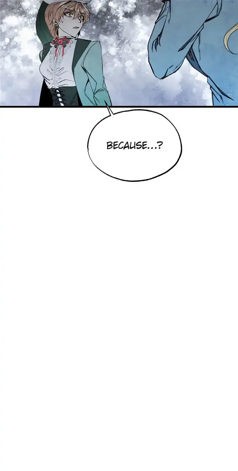 Charlotte’s Wheel Chapter 14 page 68