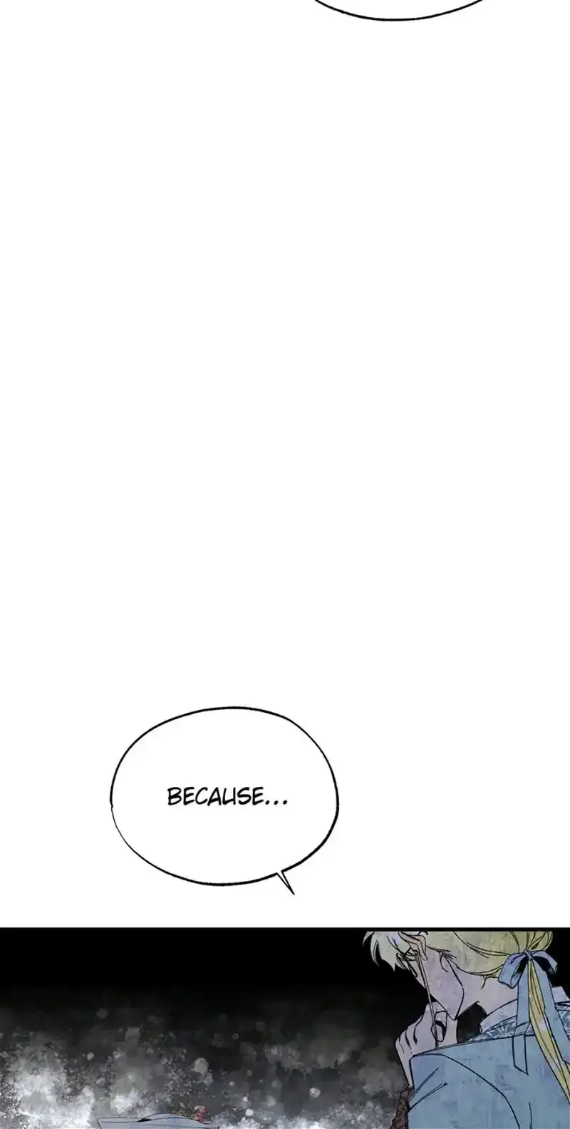 Charlotte’s Wheel Chapter 14 page 67