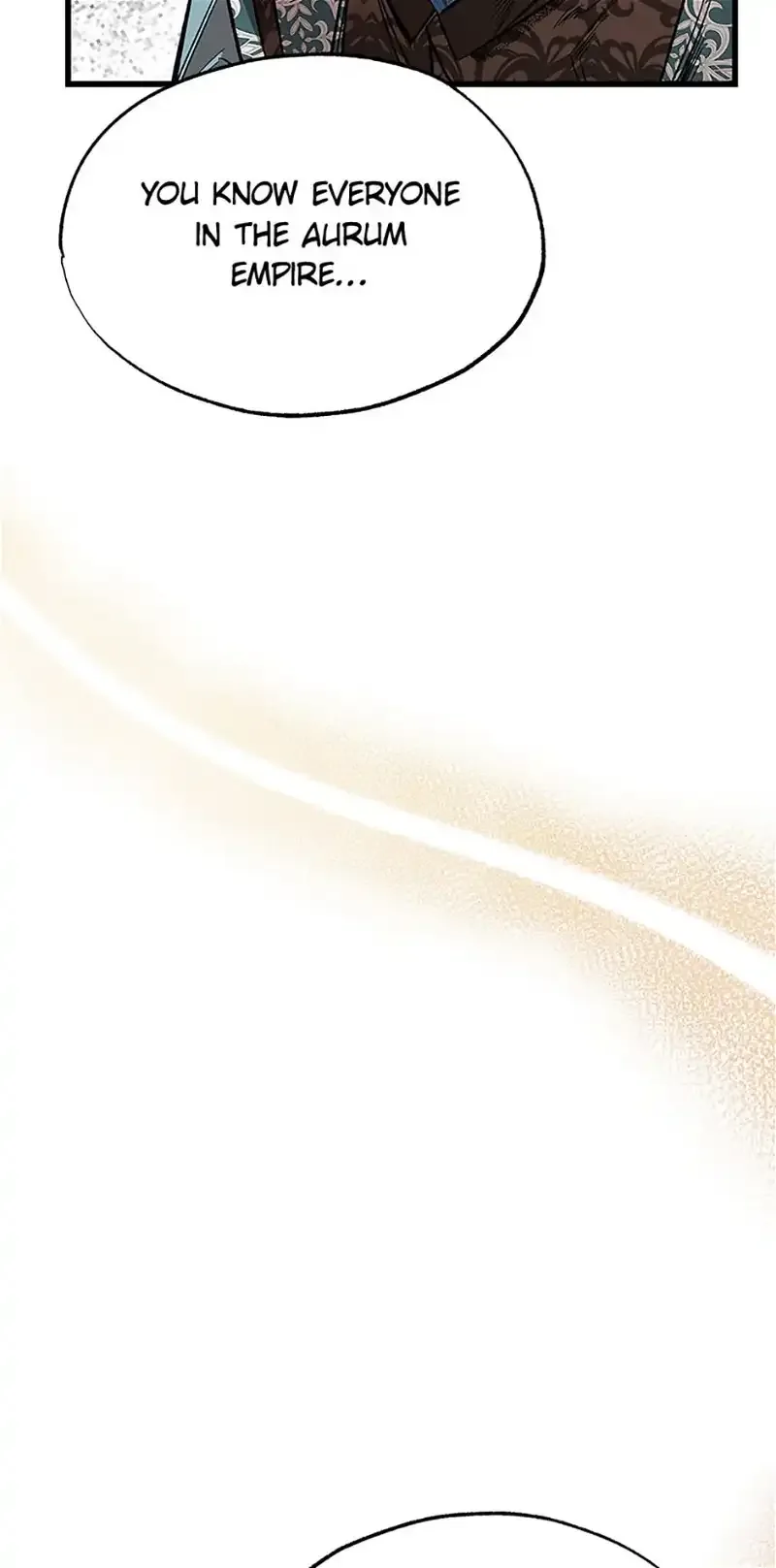 Charlotte’s Wheel Chapter 14 page 74