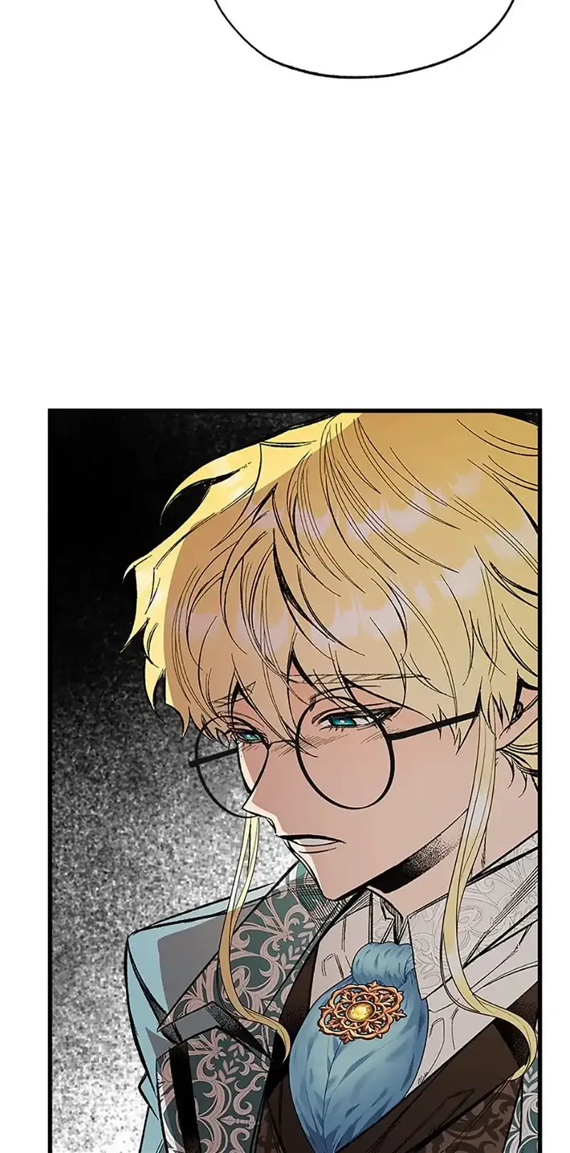 Charlotte’s Wheel Chapter 14 page 73