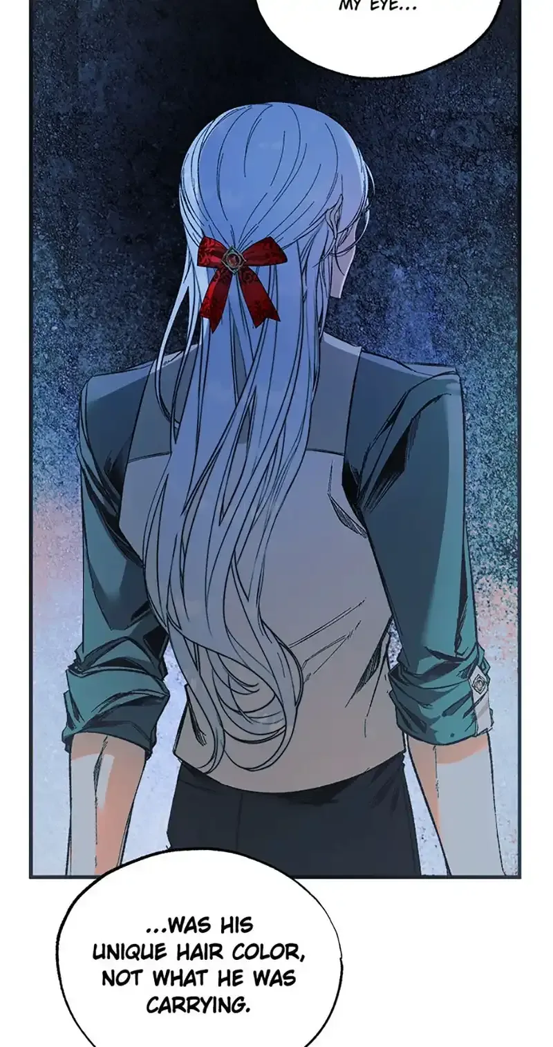 Charlotte’s Wheel Chapter 16 page 12