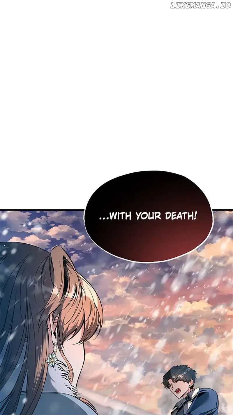 Charlotte’s Wheel Chapter 3 page 5