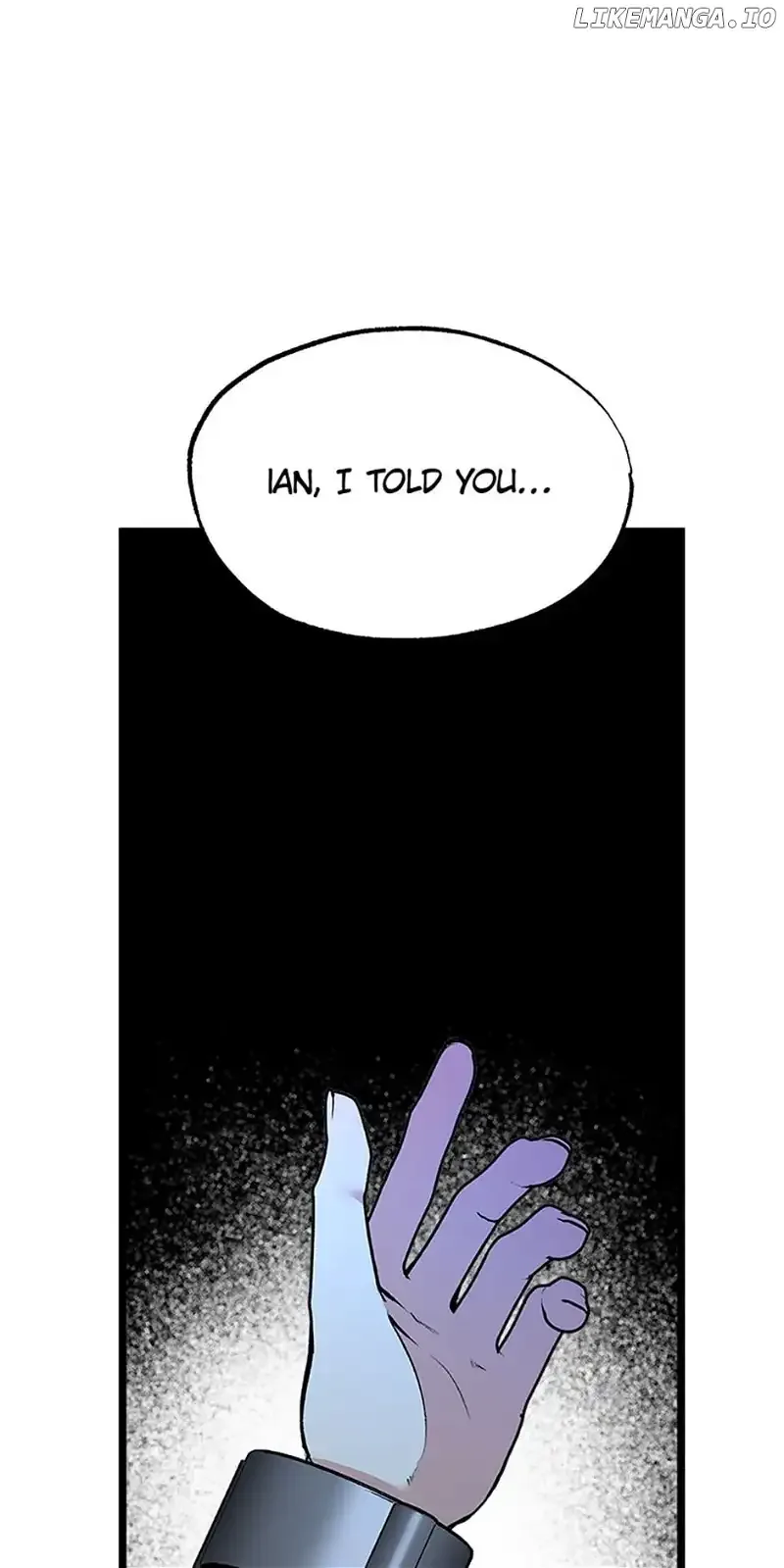 Charlotte’s Wheel Chapter 3 page 21
