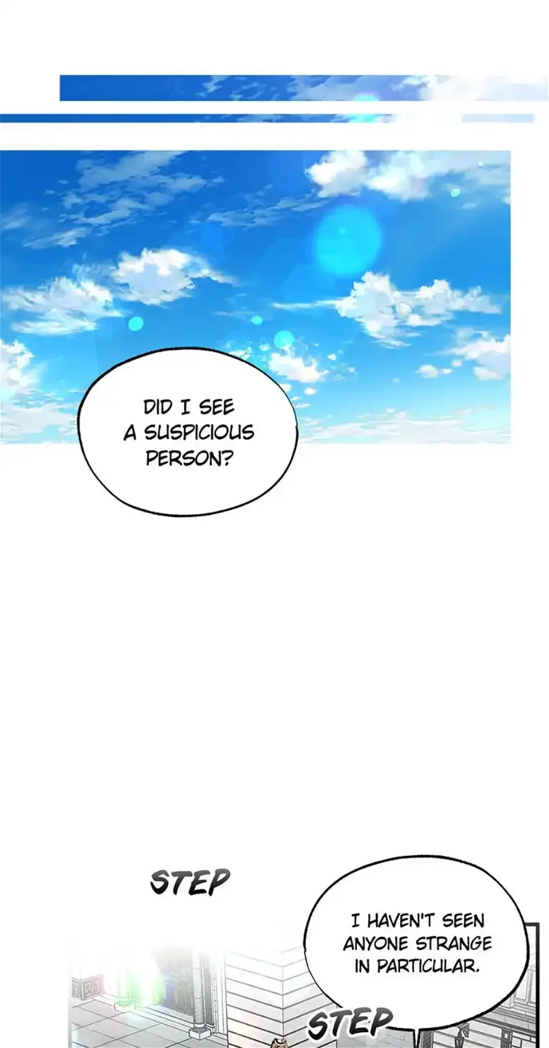 Charlotte’s Wheel Chapter 16 page 3