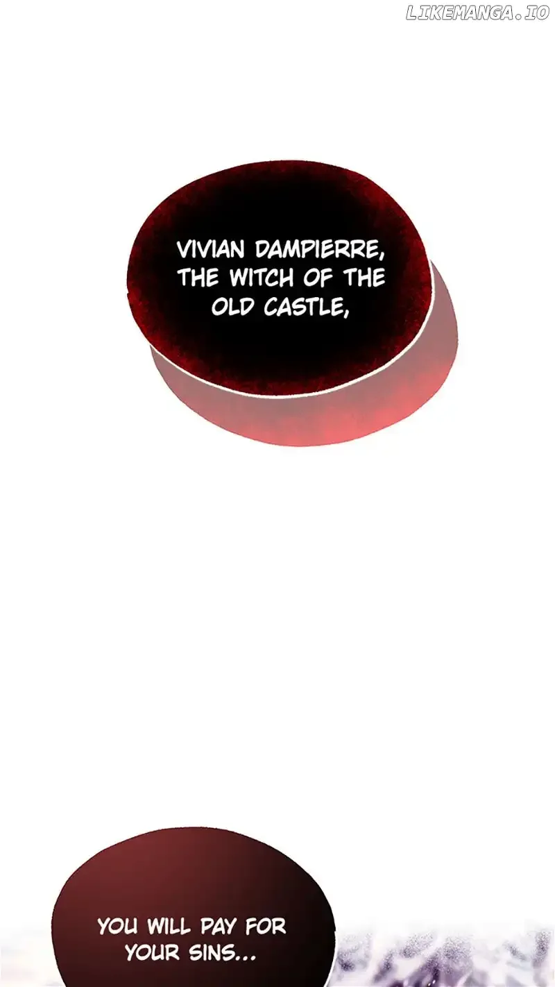 Charlotte’s Wheel Chapter 3 page 3