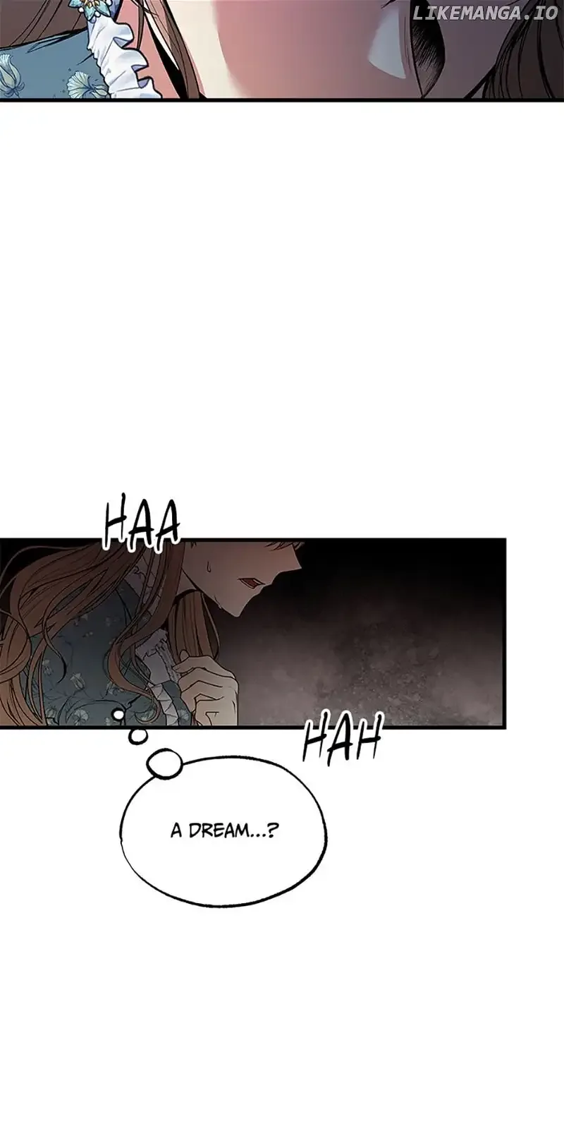 Charlotte’s Wheel Chapter 3 page 9