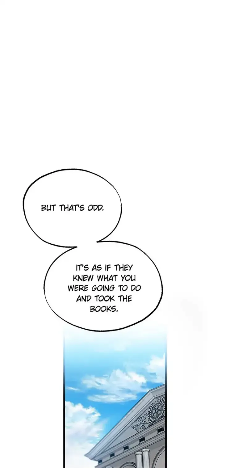 Charlotte’s Wheel Chapter 16 page 7