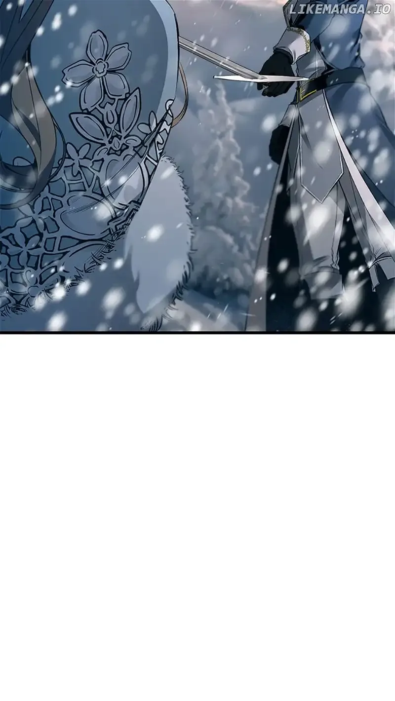 Charlotte’s Wheel Chapter 3 page 6