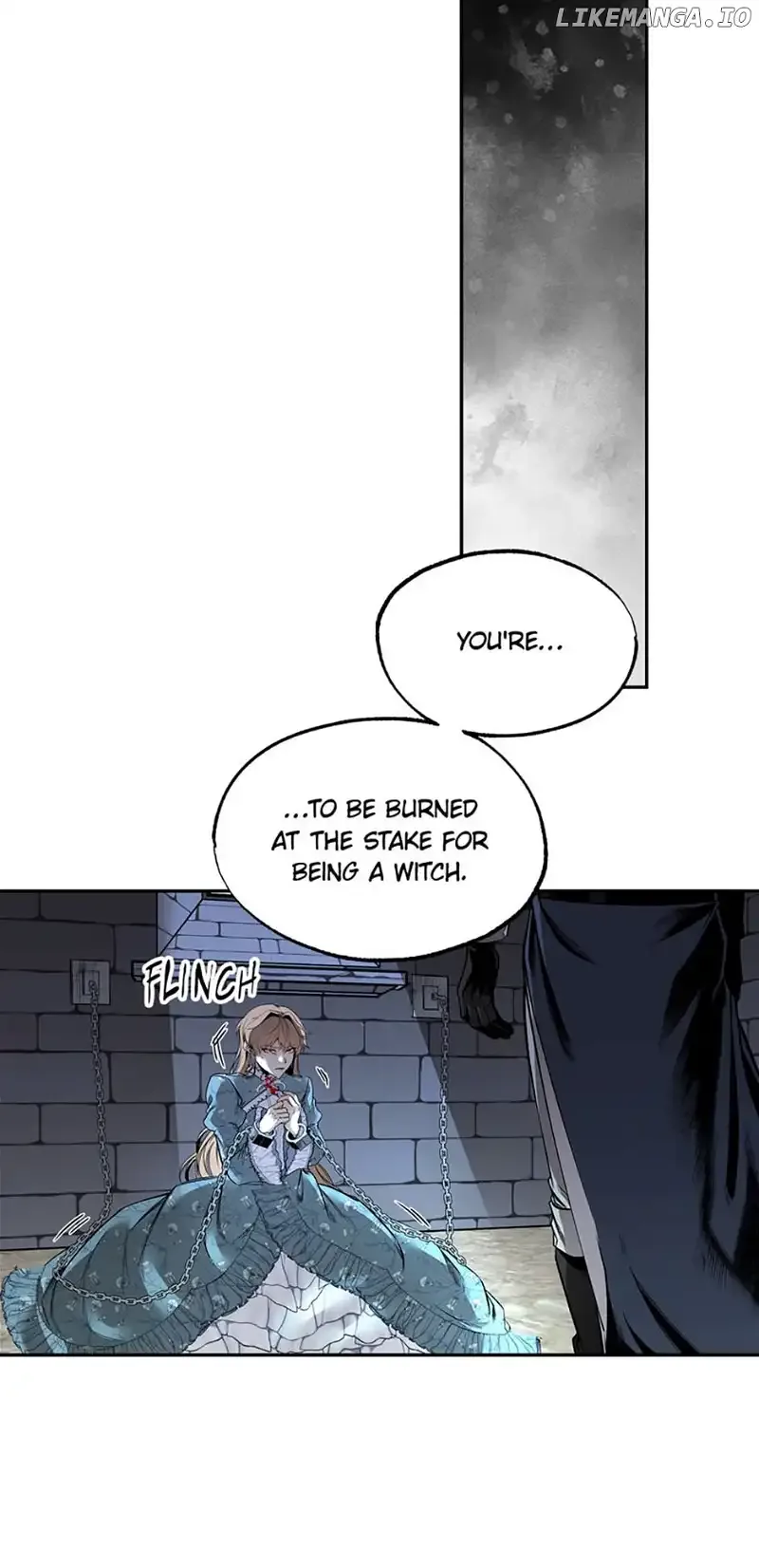 Charlotte’s Wheel Chapter 3 page 15