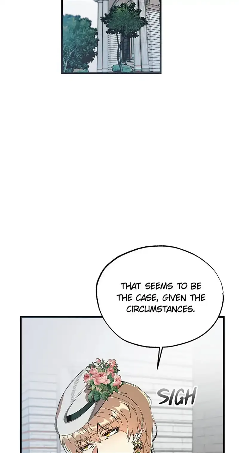 Charlotte’s Wheel Chapter 16 page 8
