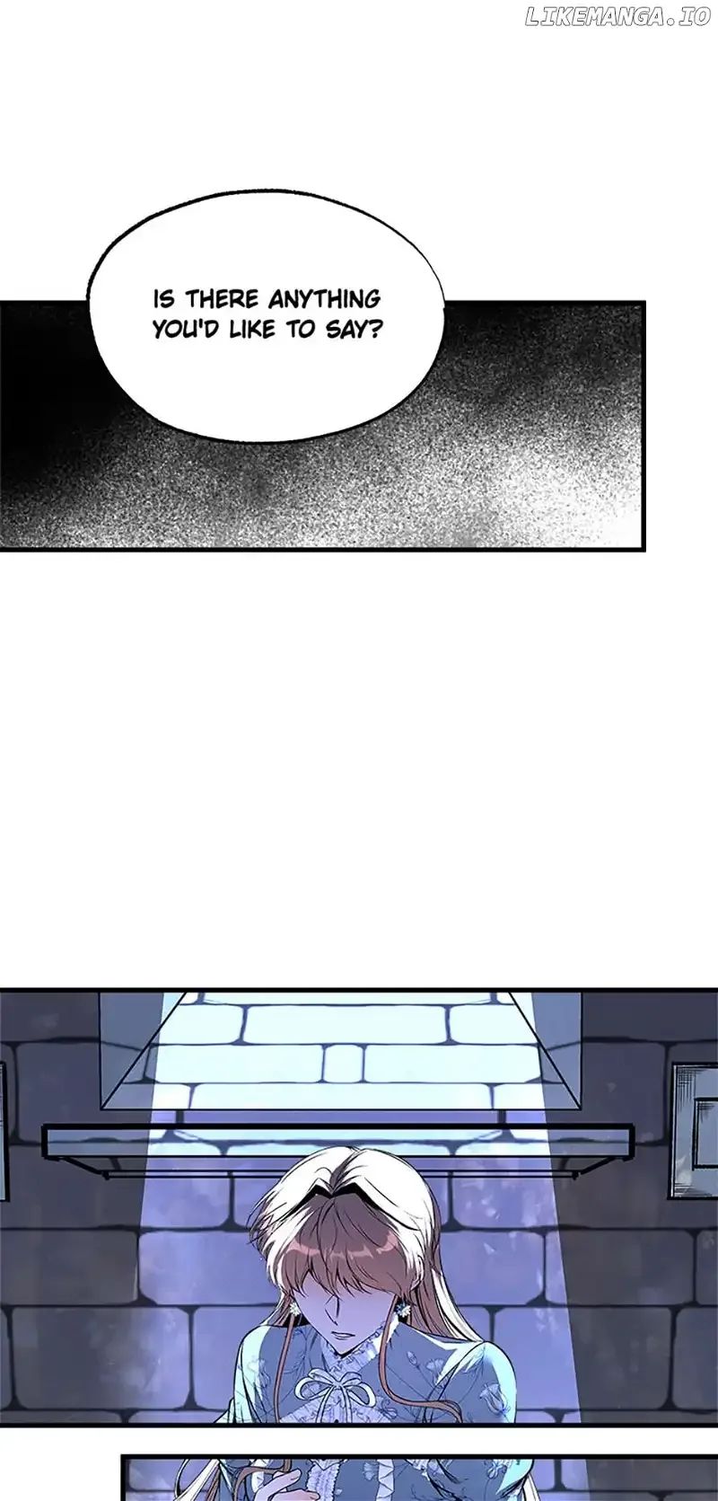 Charlotte’s Wheel Chapter 3 page 16