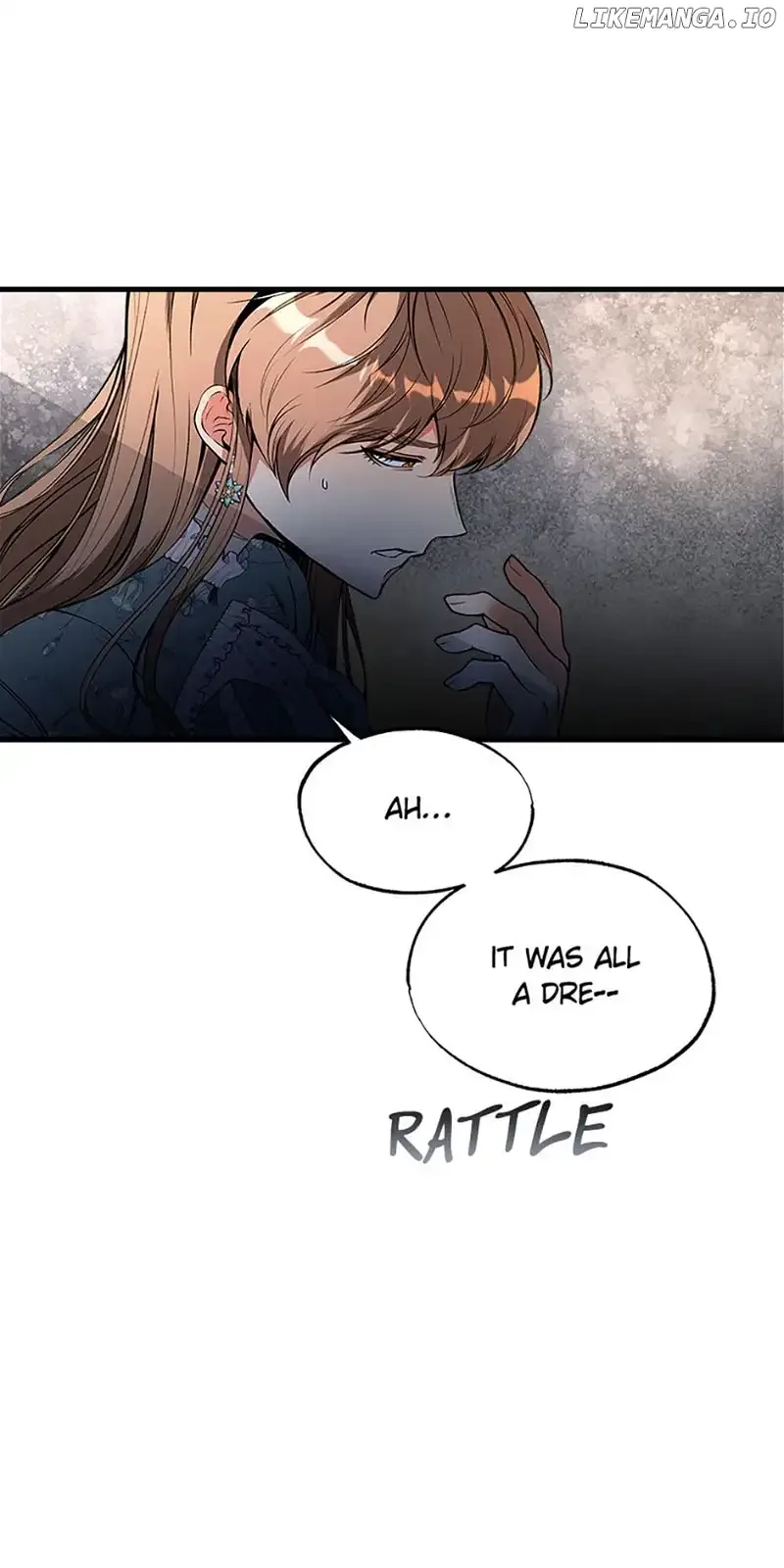 Charlotte’s Wheel Chapter 3 page 10