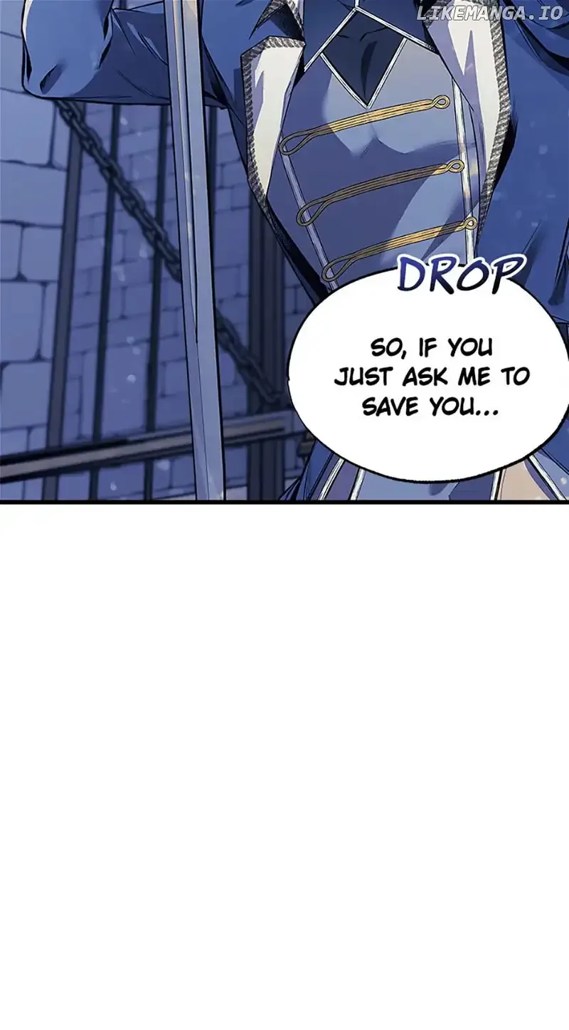 Charlotte’s Wheel Chapter 3 page 36