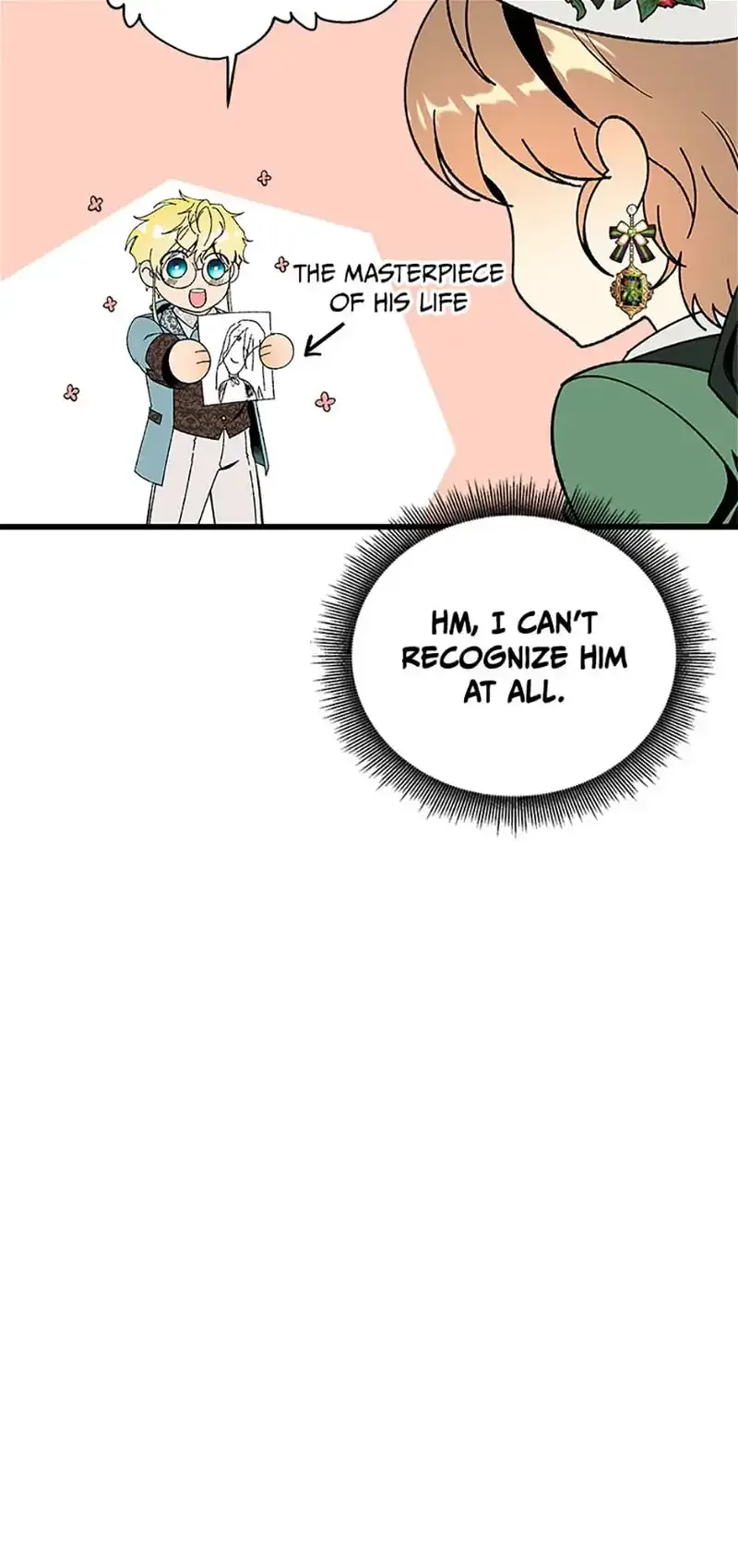 Charlotte’s Wheel Chapter 16 page 18