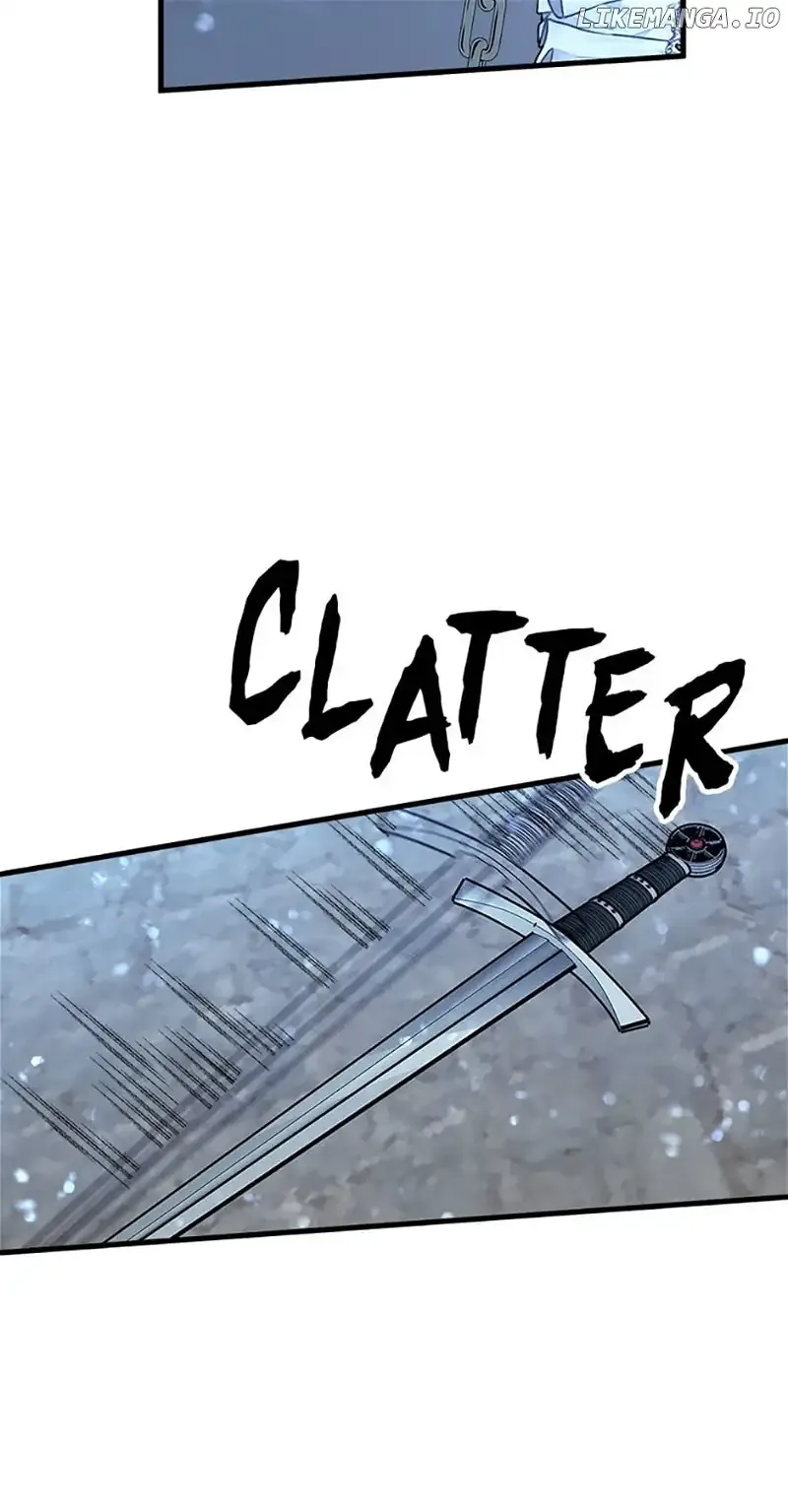 Charlotte’s Wheel Chapter 3 page 39