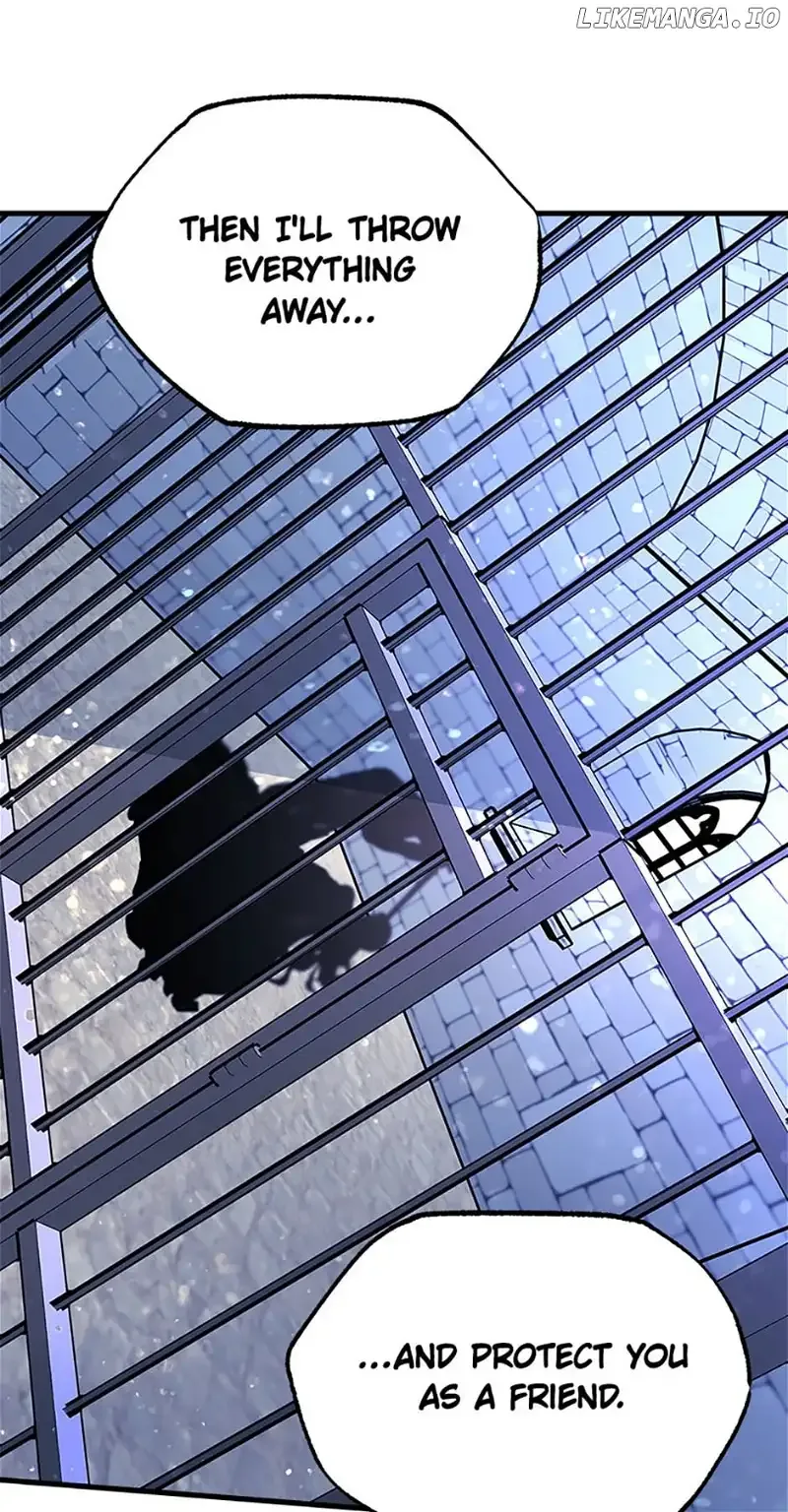 Charlotte’s Wheel Chapter 3 page 37