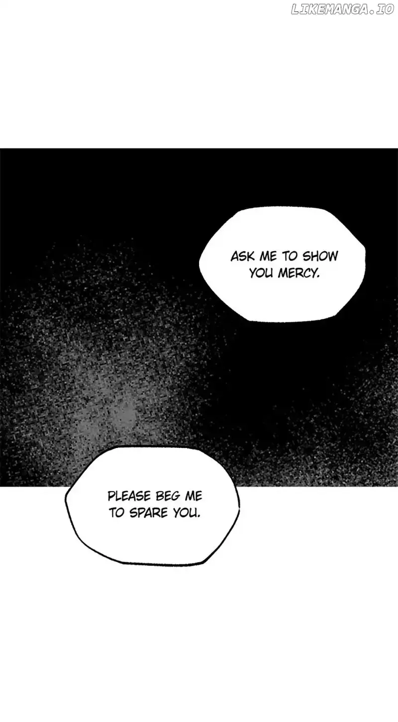 Charlotte’s Wheel Chapter 3 page 32