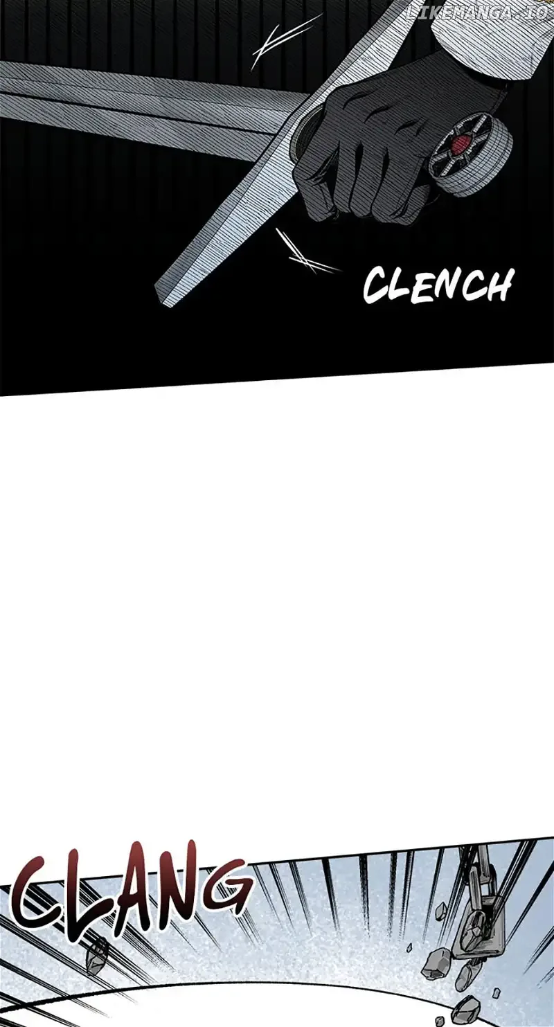 Charlotte’s Wheel Chapter 3 page 27