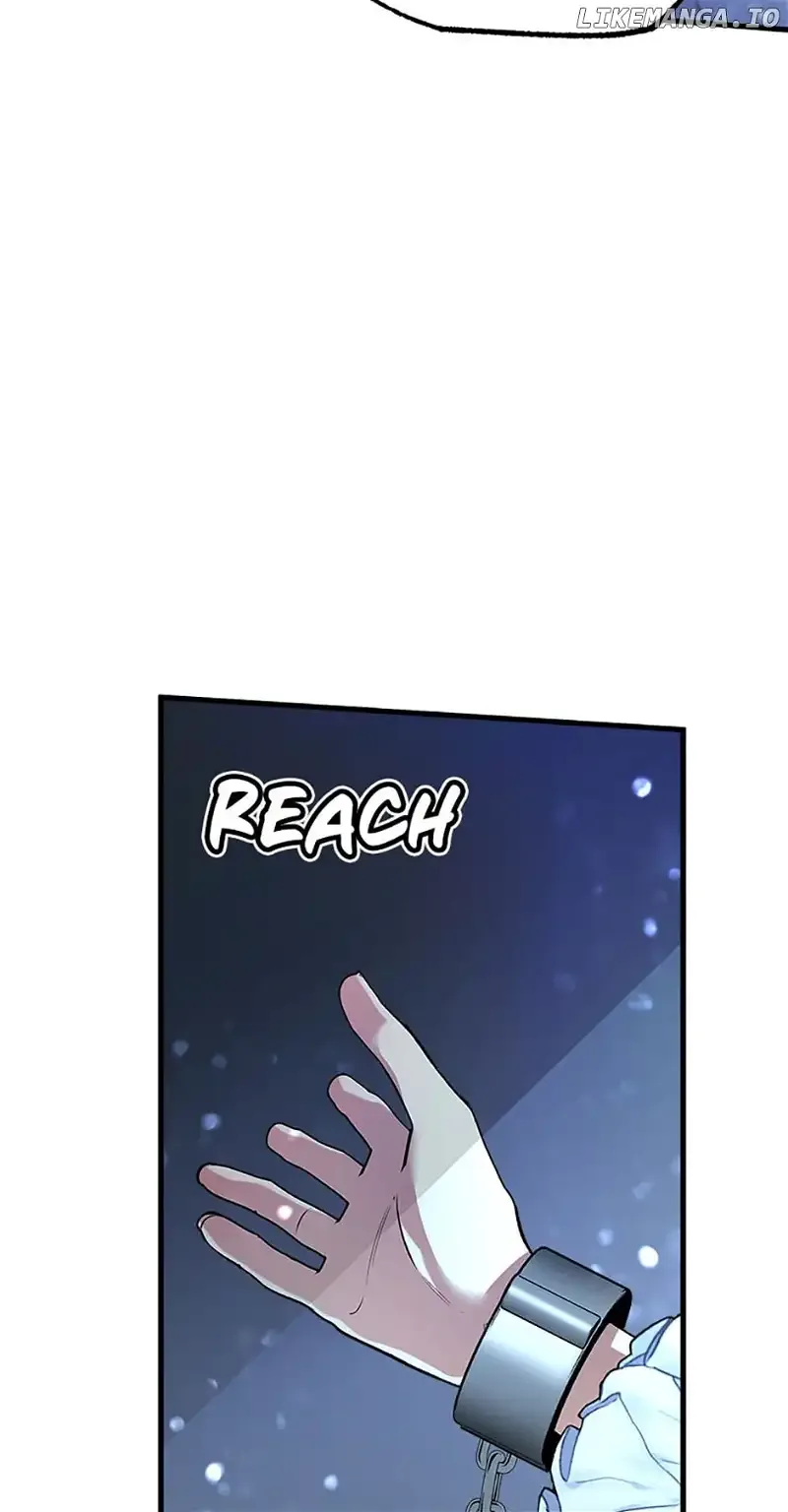 Charlotte’s Wheel Chapter 3 page 38