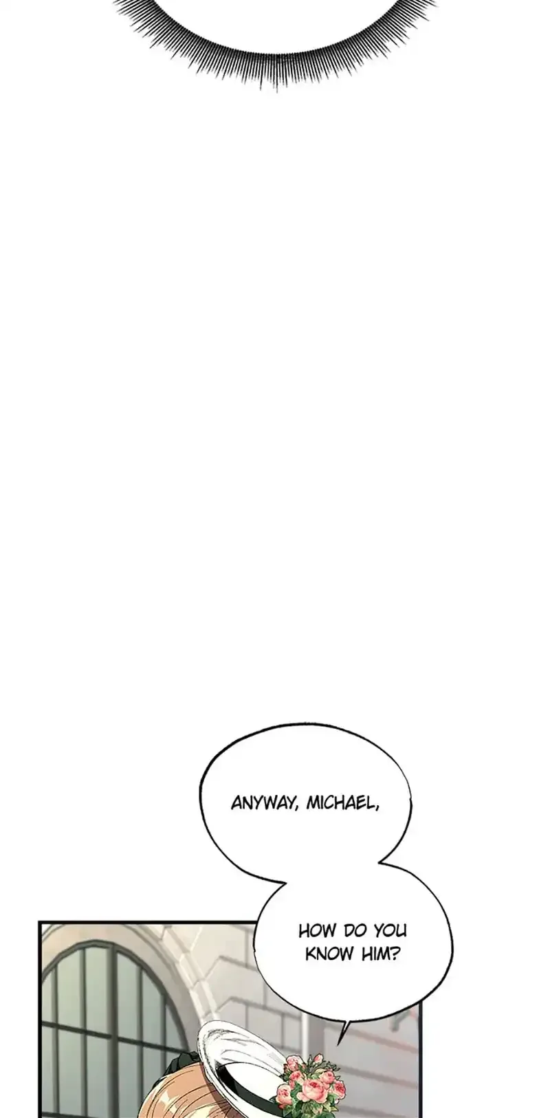 Charlotte’s Wheel Chapter 16 page 20