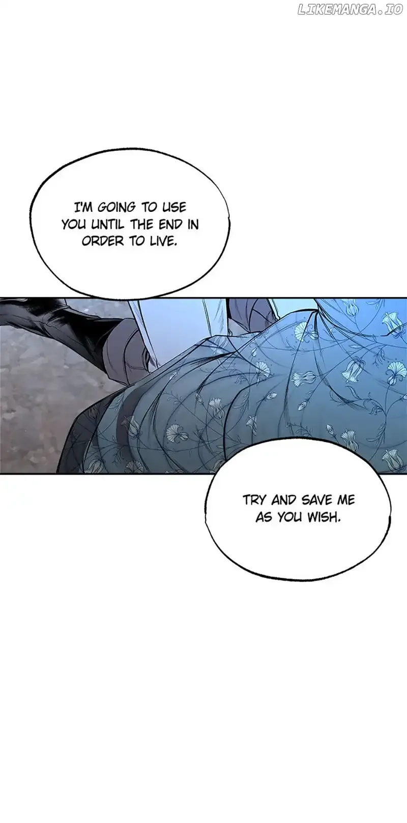 Charlotte’s Wheel Chapter 3 page 42