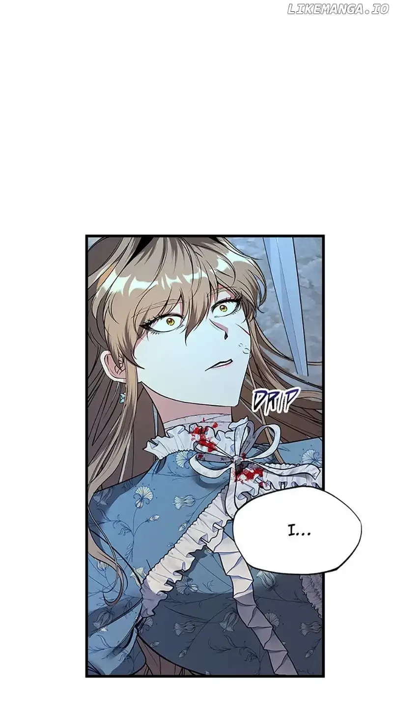 Charlotte’s Wheel Chapter 3 page 34