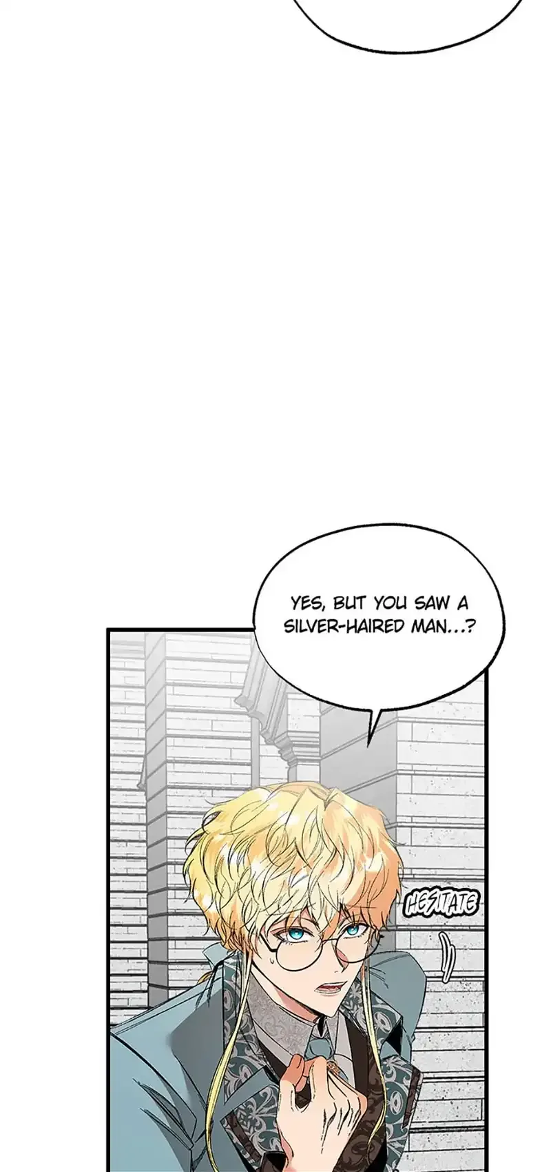 Charlotte’s Wheel Chapter 16 page 15