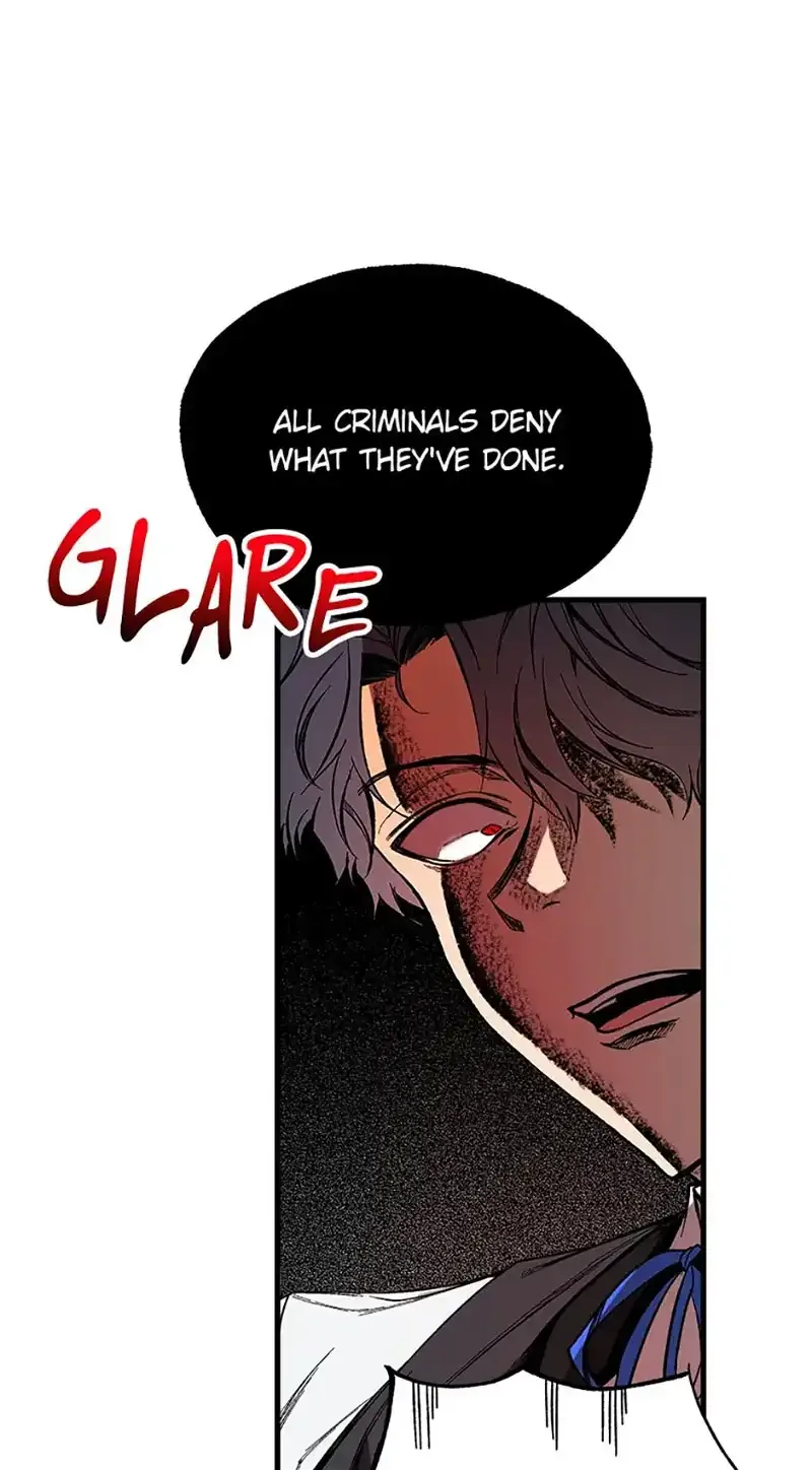 Charlotte’s Wheel Chapter 16 page 35