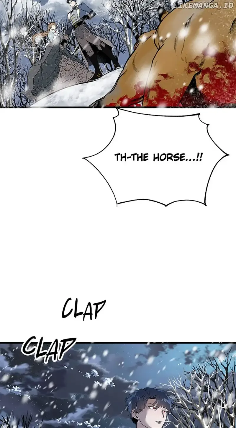 Charlotte’s Wheel Chapter 3 page 55
