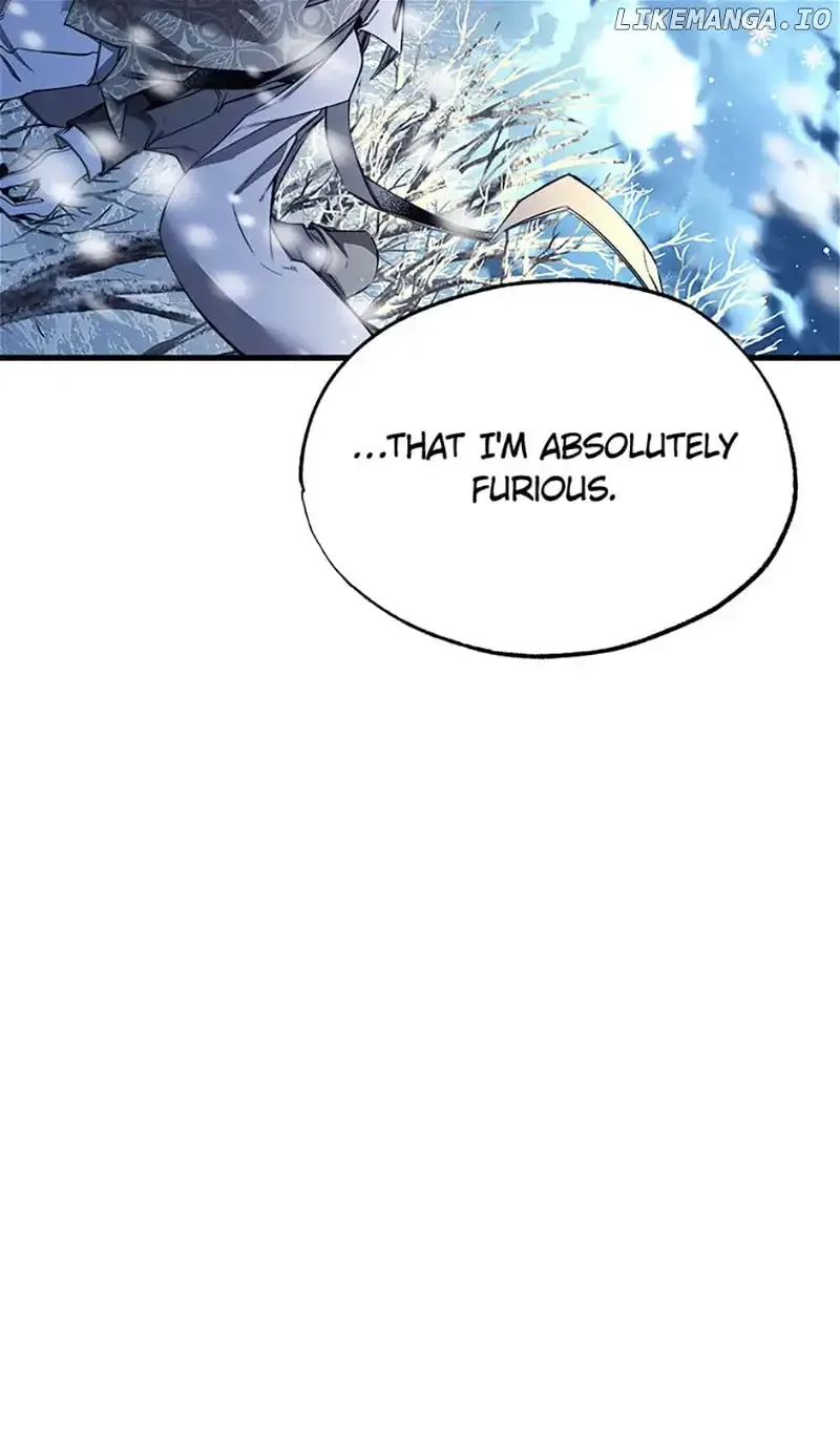 Charlotte’s Wheel Chapter 3 page 63