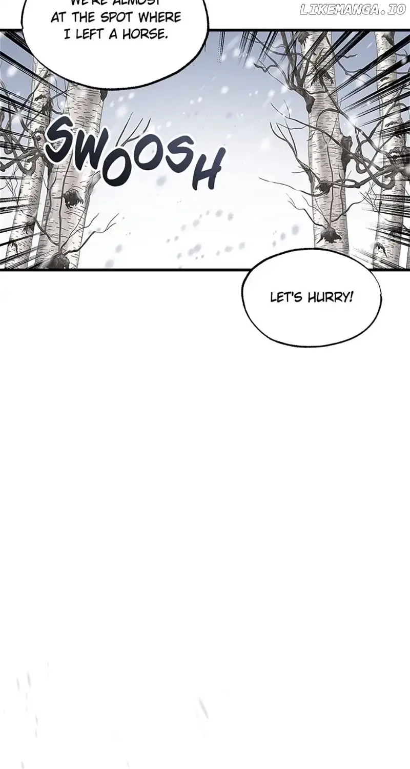 Charlotte’s Wheel Chapter 3 page 51
