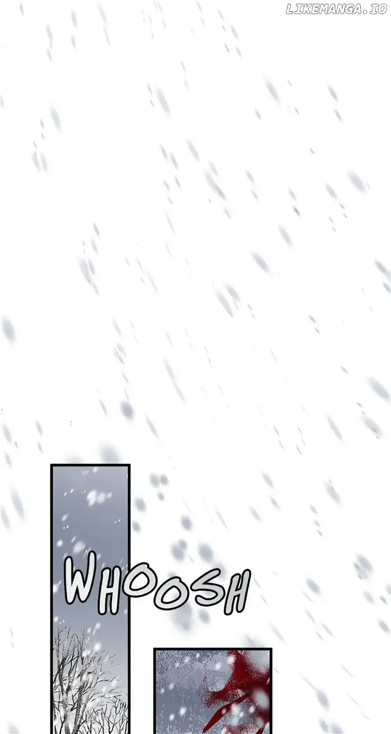Charlotte’s Wheel Chapter 3 page 52