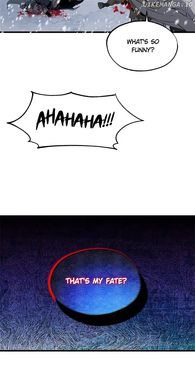 Charlotte’s Wheel Chapter 3 page 79