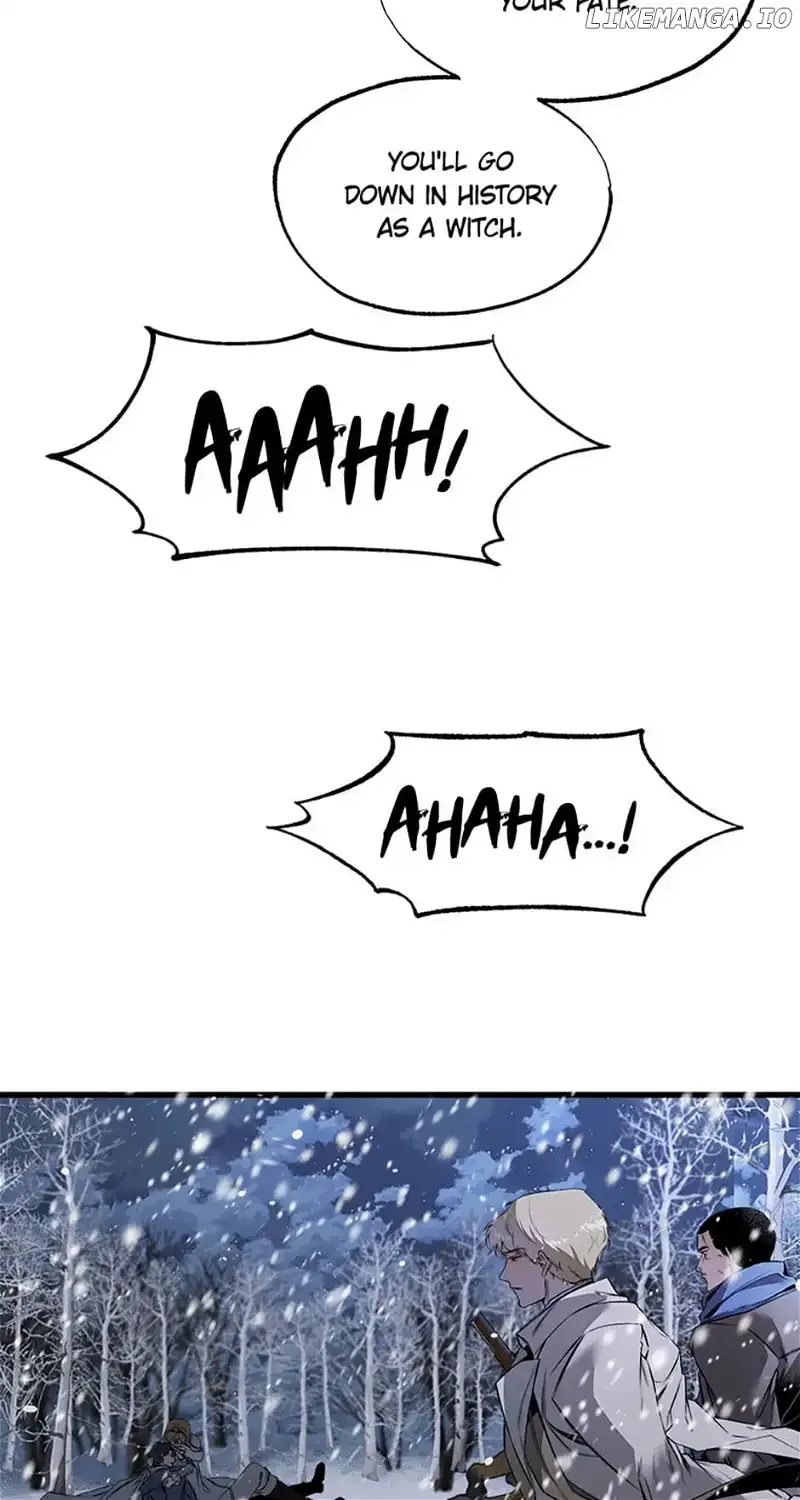 Charlotte’s Wheel Chapter 3 page 78