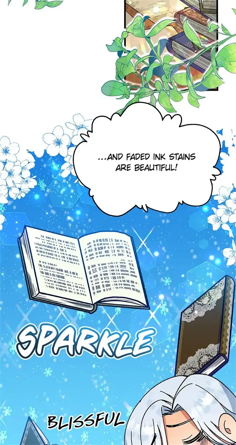 Charlotte’s Wheel Chapter 16 page 43