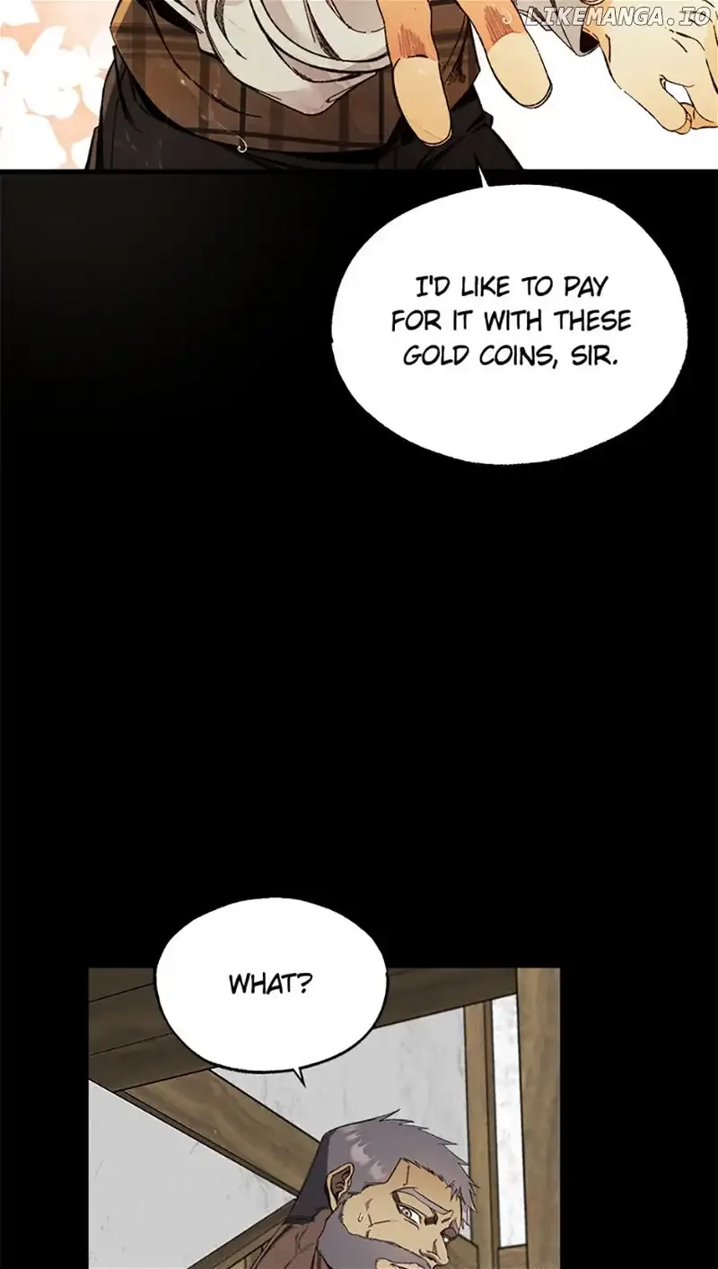 Charlotte’s Wheel Chapter 19 page 17