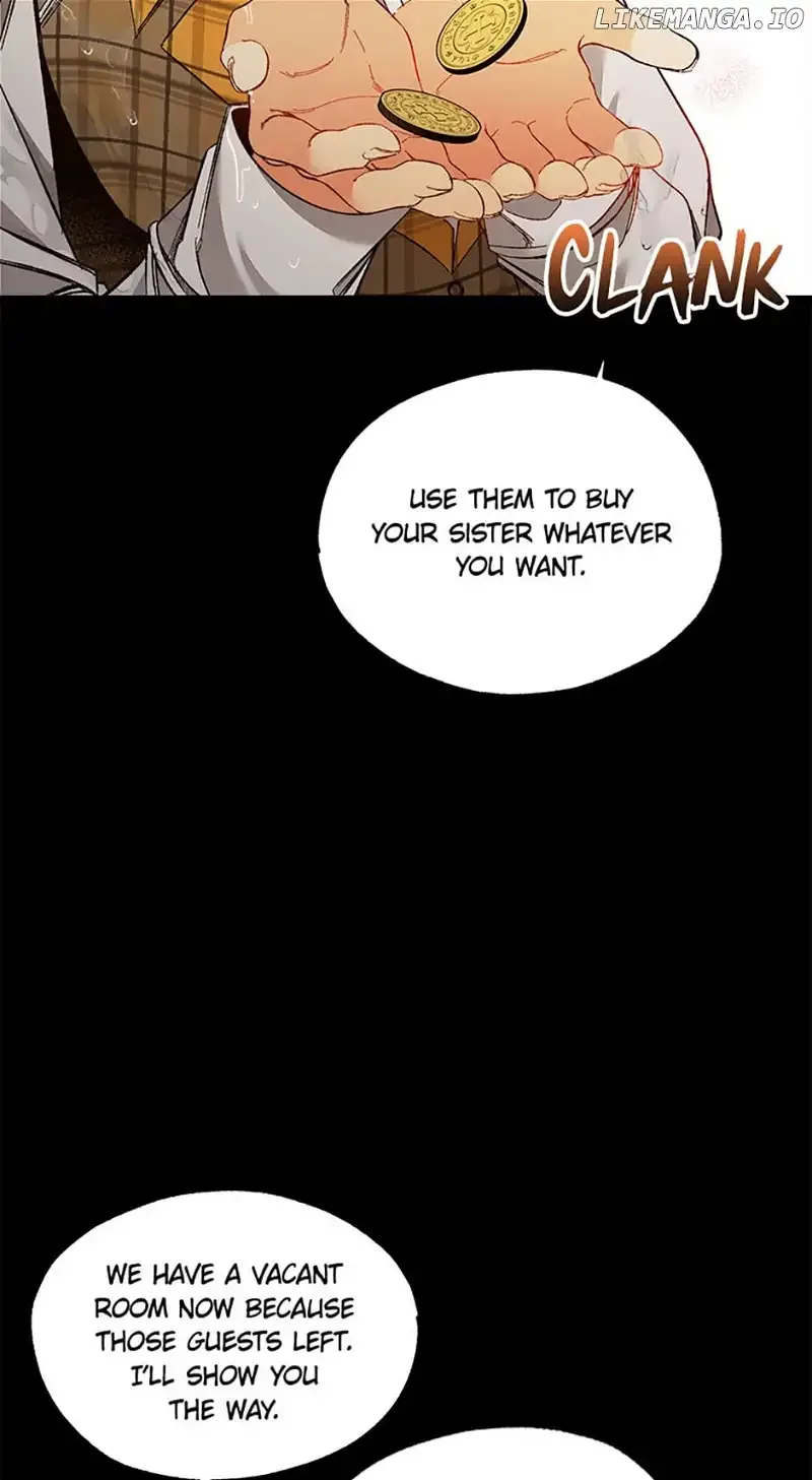 Charlotte’s Wheel Chapter 19 page 9