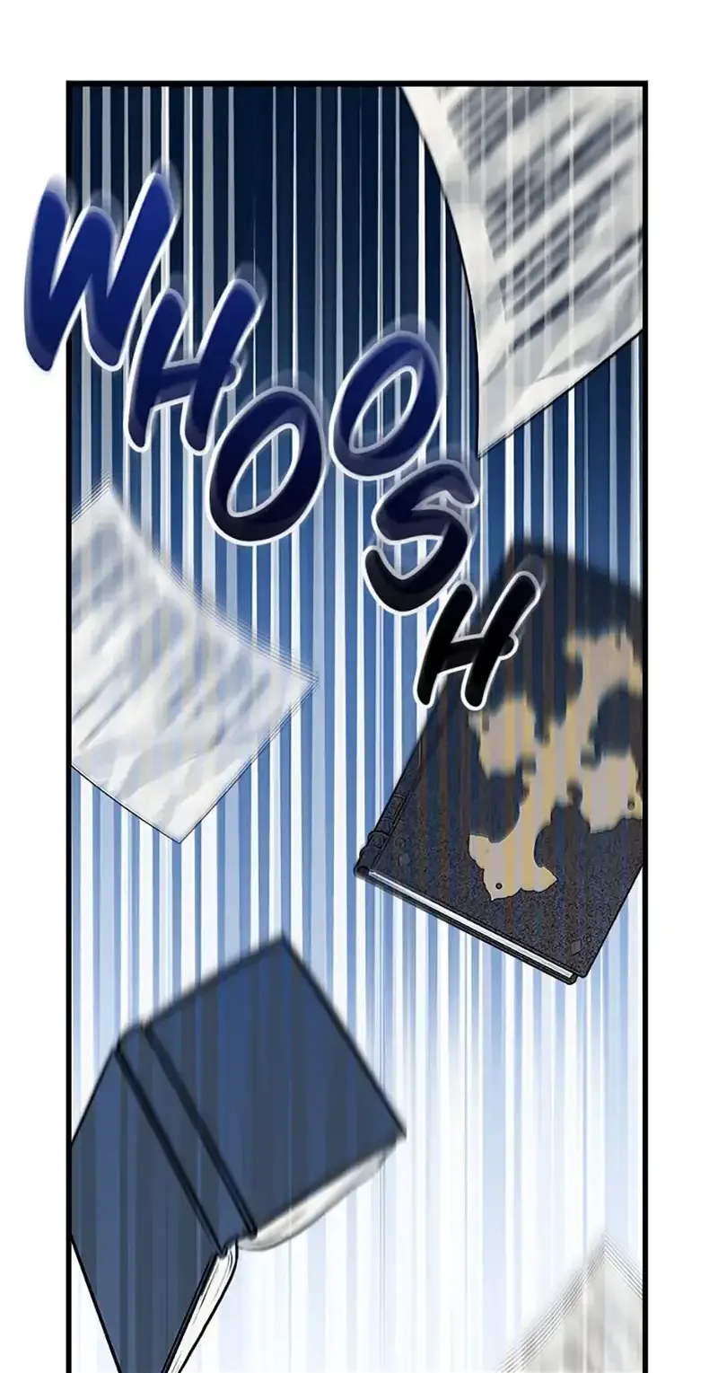 Charlotte’s Wheel Chapter 16 page 49