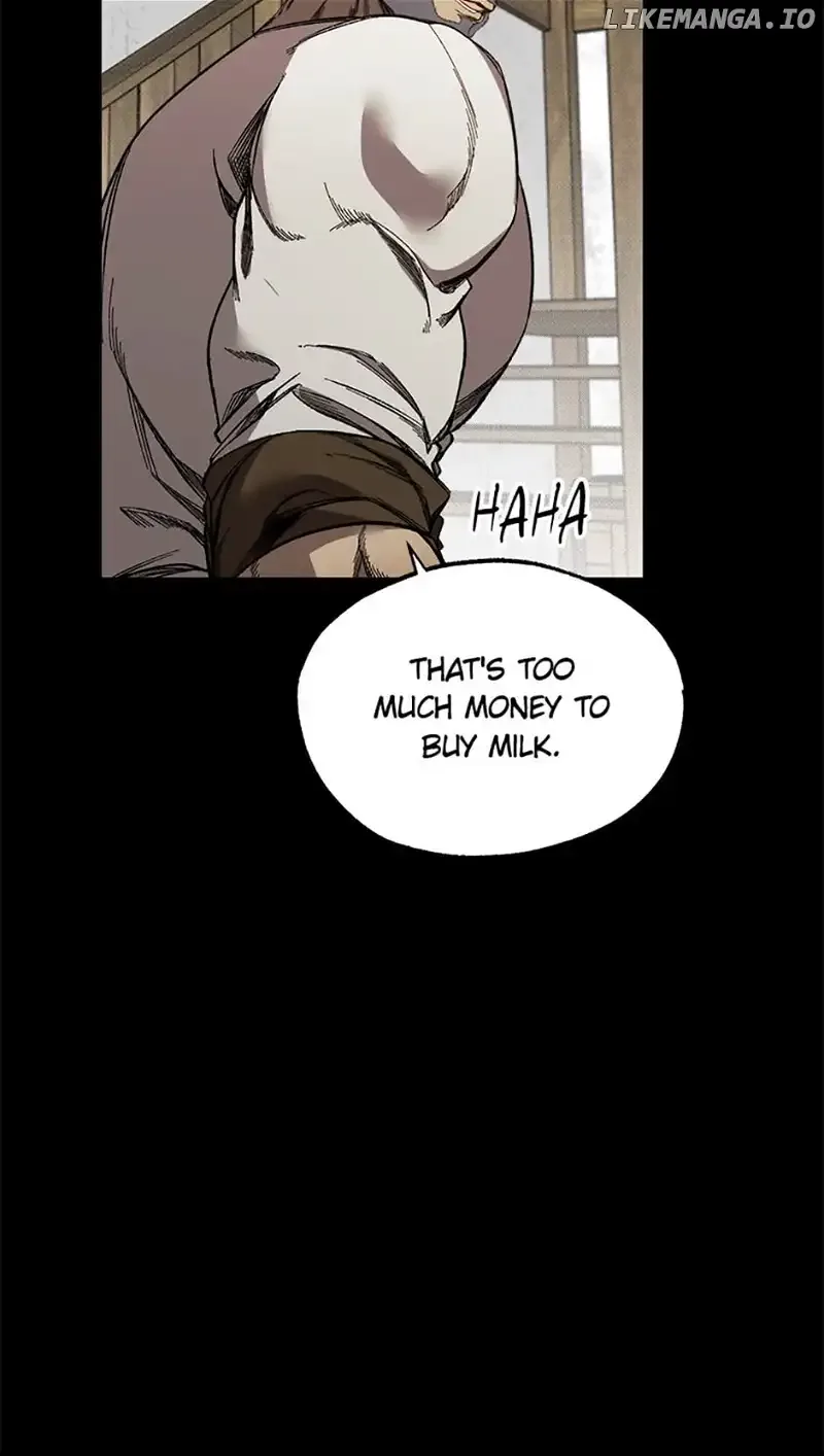 Charlotte’s Wheel Chapter 19 page 18