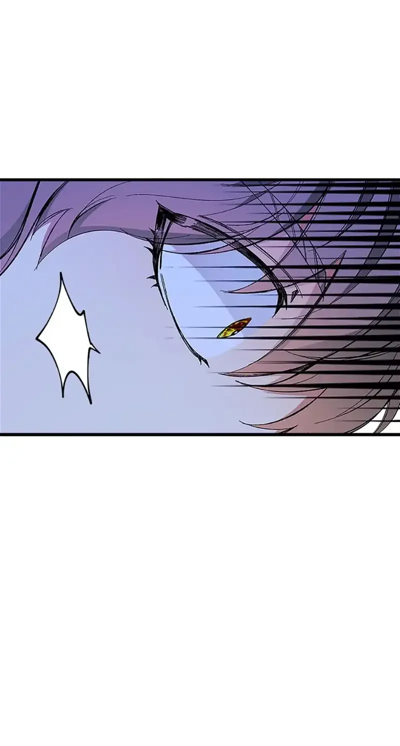 Charlotte’s Wheel Chapter 16 page 48
