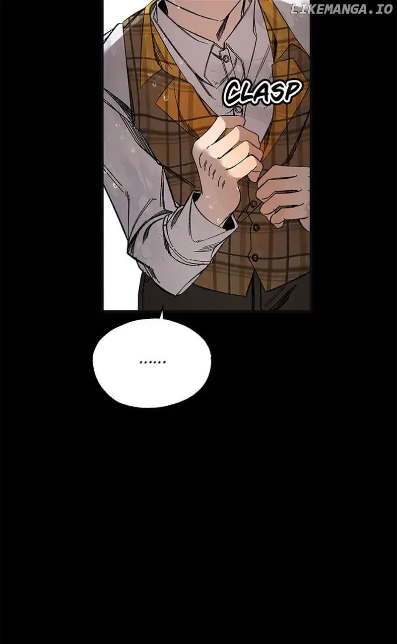 Charlotte’s Wheel Chapter 19 page 14