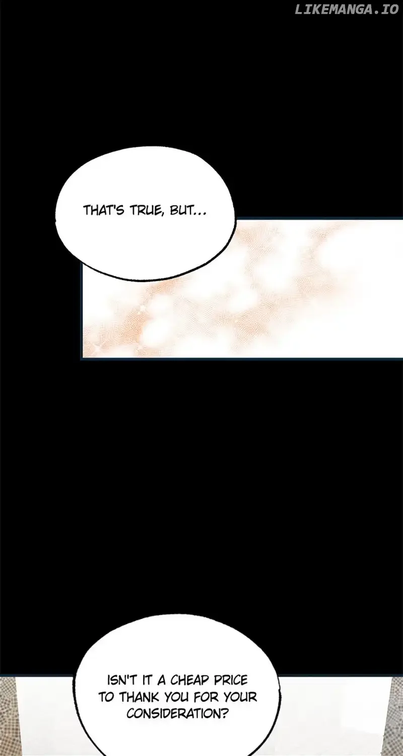Charlotte’s Wheel Chapter 19 page 19