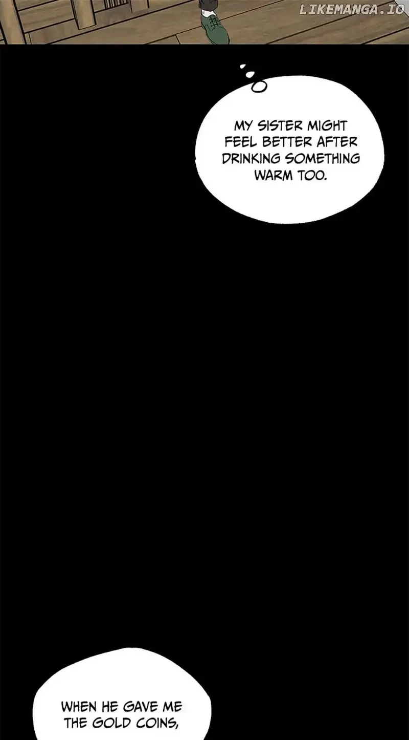 Charlotte’s Wheel Chapter 19 page 29