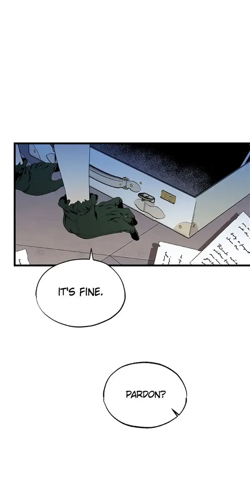 Charlotte’s Wheel Chapter 16 page 56