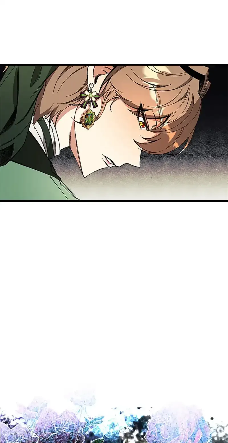 Charlotte’s Wheel Chapter 16 page 57