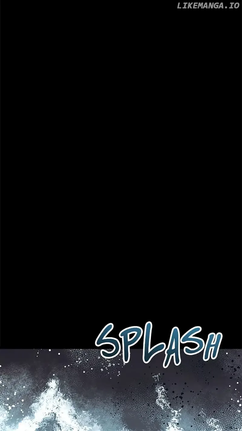Charlotte’s Wheel Chapter 19 page 43
