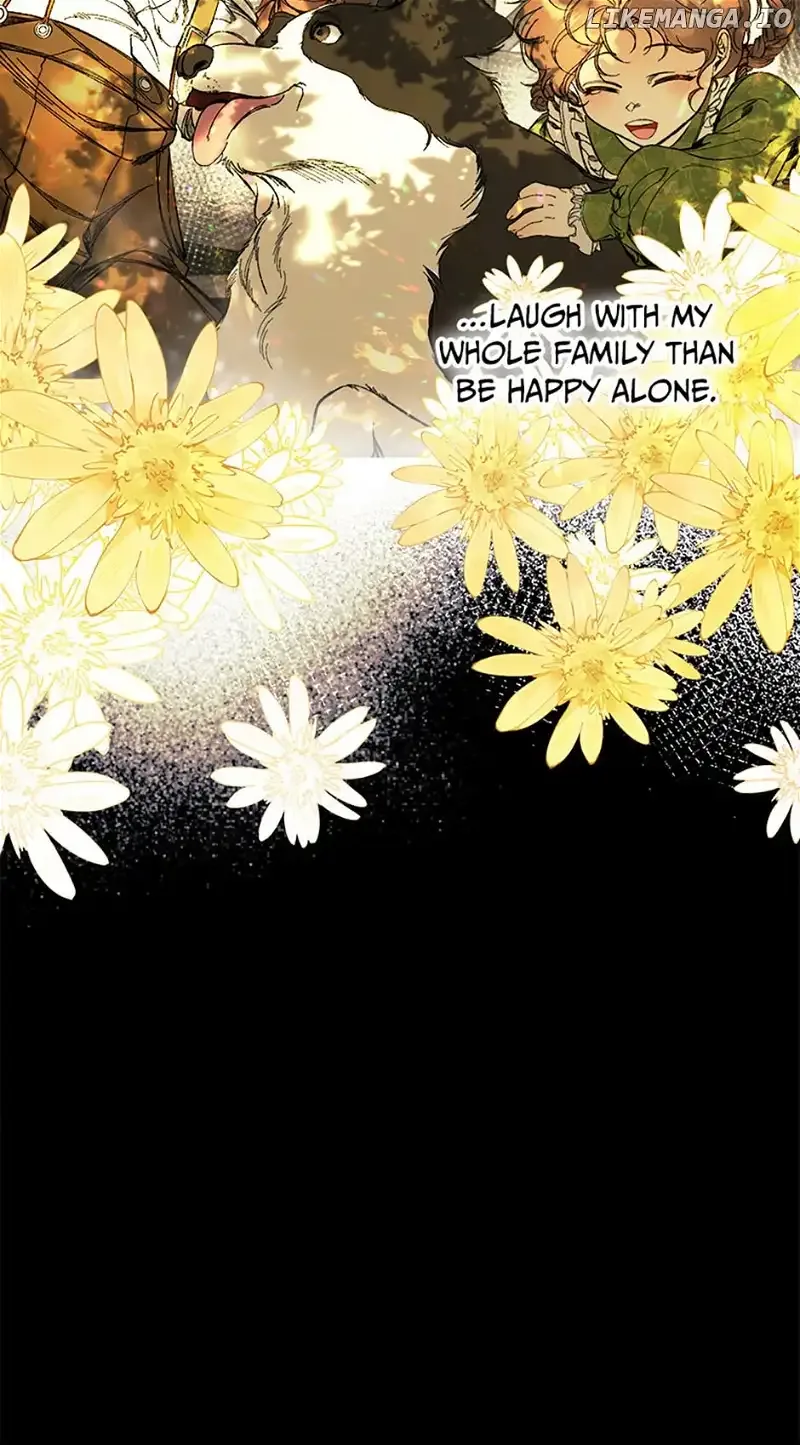 Charlotte’s Wheel Chapter 19 page 32