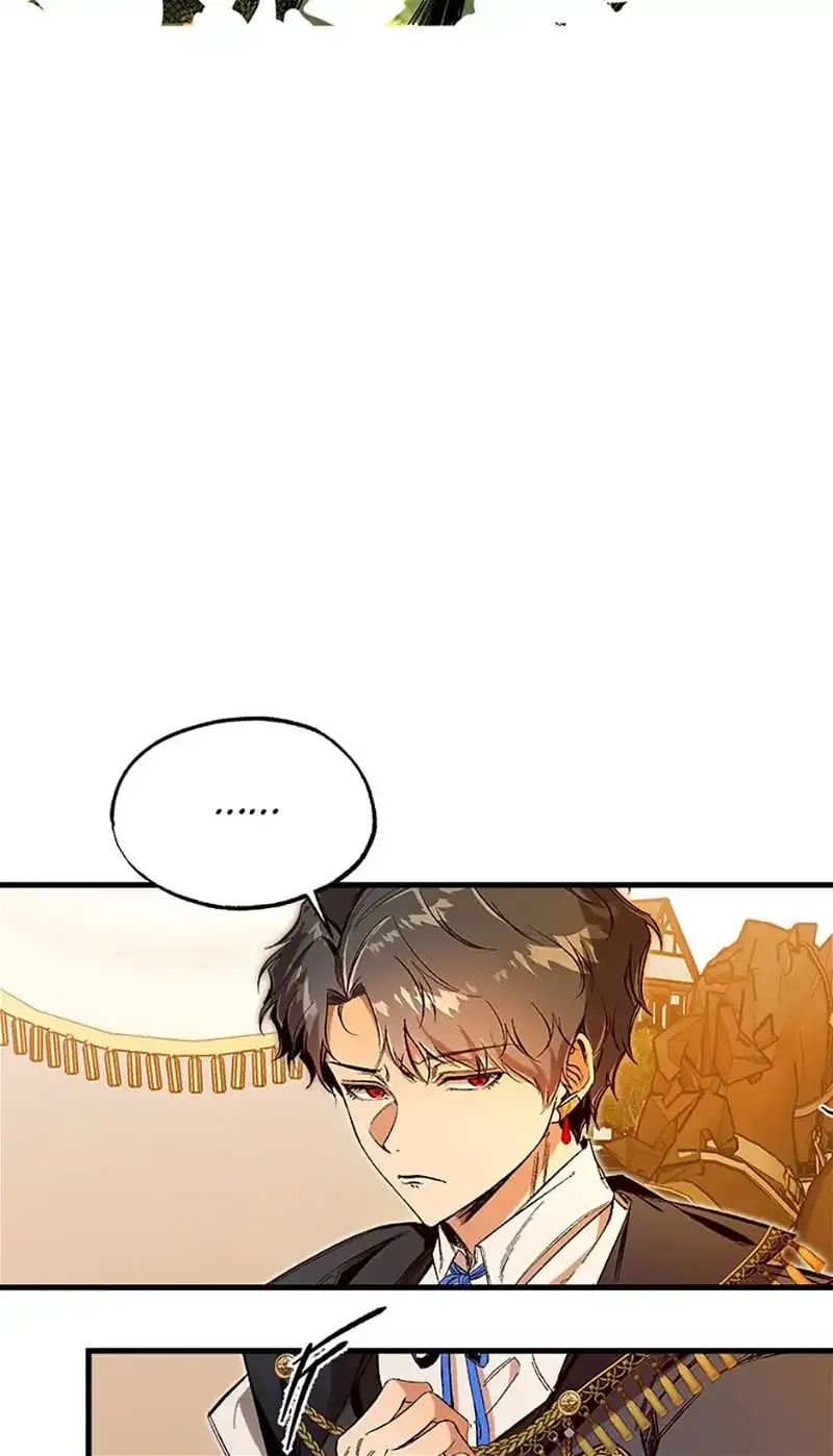 Charlotte’s Wheel Chapter 16 page 74