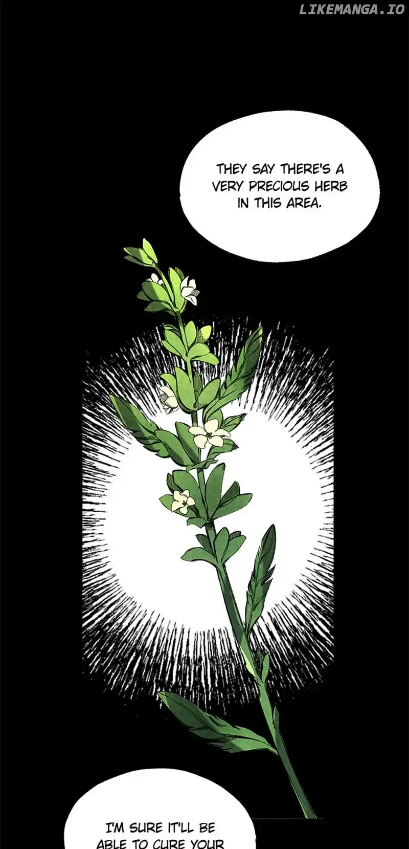 Charlotte’s Wheel Chapter 19 page 57